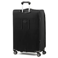 Travelpro Platinum Elite 29” Expandable Spinner -Travel Bag Store 7cc935 c692ffa2355f44e0abf70e0c640d8205mv2 d 1500 1500 s 2