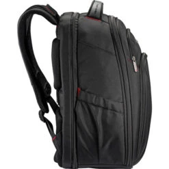 Samsonite Xenon 3.0 Large Backpack -Travel Bag Store 7cc935 c6b92fbbc84b408da9b86bedb97b68aemv2
