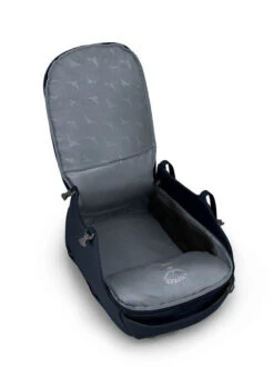 Osprey Porter Travel Pack Carry-On-30L -Travel Bag Store 7cc935 c6ba265323f04e0bb162c8cefa5209b1mv2