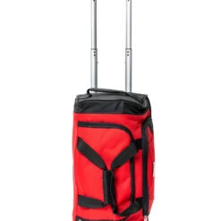 Bon Voyage 004 Rolling Duffel Bag -Travel Bag Store 7cc935 c6ce49e92e414143bfa32b8d6d560d03mv2 1