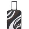 Sprayground V.V.I.P. Cut & Sew Vegan Leather Carry-On Luggage -Travel Bag Store 7cc935 c7054c9ffa75400491f83e890db3ded0mv2