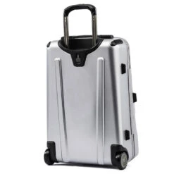 TravelPro Crew™ 11 22" Slim Hardside Carry-On Rollaboard® -Travel Bag Store 7cc935 c7210069ad5e4c848b298d9448e0bc63mv2