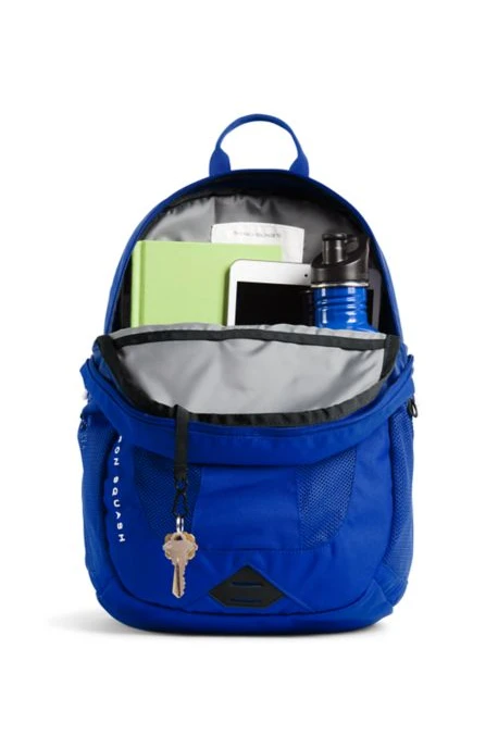 The North Face Youth Recon Squash Backpack 10 The North Face Youth Recon Squash Backpack - Image 8