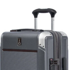Travelpro Platinum® Elite Carry-On Expandable Hardside Spinner 20 Travelpro Platinum® Elite Carry-On Expandable Hardside Spinner -Travel Bag Store 7cc935 c747581a47524709bed9682106d82f3dmv2 1