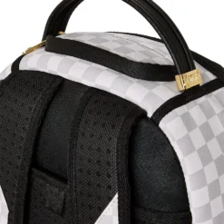 Sprayground Astromane Smashout DLXV Backpack -Travel Bag Store 7cc935 c74bc351fbca43e6a4a8fe82a49c0afdmv2 2