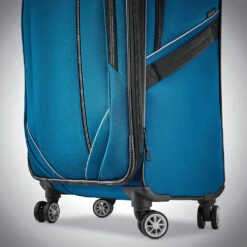 American Tourister Zoom Turbo 24" Spinner -Medium -Travel Bag Store 7cc935 c750a6a209c844c3a413c2a6acc6966fmv2 2