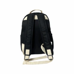 Bon Voyage 7068 Lightweight Backpack -Travel Bag Store 7cc935 c7794b7fe4b14204b1e323974ec7a65fmv2