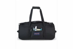 JanSport Superbreak Away Duffel 60L -Travel Bag Store 7cc935 c77f2a959939478d80c460e3c4316dd9mv2 1