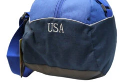 Camel Mountain 5274 20" Duffel -Travel Bag Store 7cc935 c78e7ff6ff4047aa8ea872657e1248bemv2