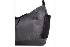 The North Face Fly Weight Foldable Duffel -Travel Bag Store 7cc935 c7a9c312d44a43a1af3217baf0e80498mv2 1