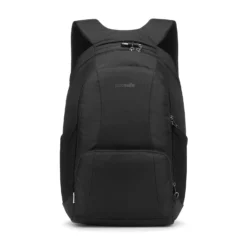Pacsafe Metrosafe LS450 ECONYL Anti-Theft 25L Backpack 27 Pacsafe Metrosafe LS450 ECONYL Anti-Theft 25L Backpack -Travel Bag Store 7cc935 c7b10a23d37e41bbb9d64f22ede1f95fmv2
