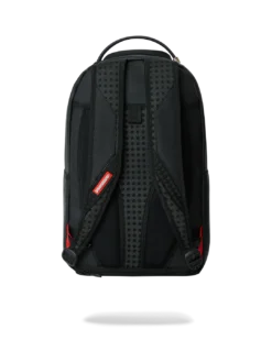 Sprayground Shark Central 2.0 Black DLXV Backpack -Travel Bag Store 7cc935 c7e76ad10f9b42738a15f81f5da99519mv2 2