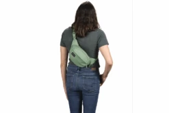 JanSport Fifth Avenue Fanny Pack -Travel Bag Store 7cc935 c7f0ebdba2b04b2e8e4dda9eb903684amv2