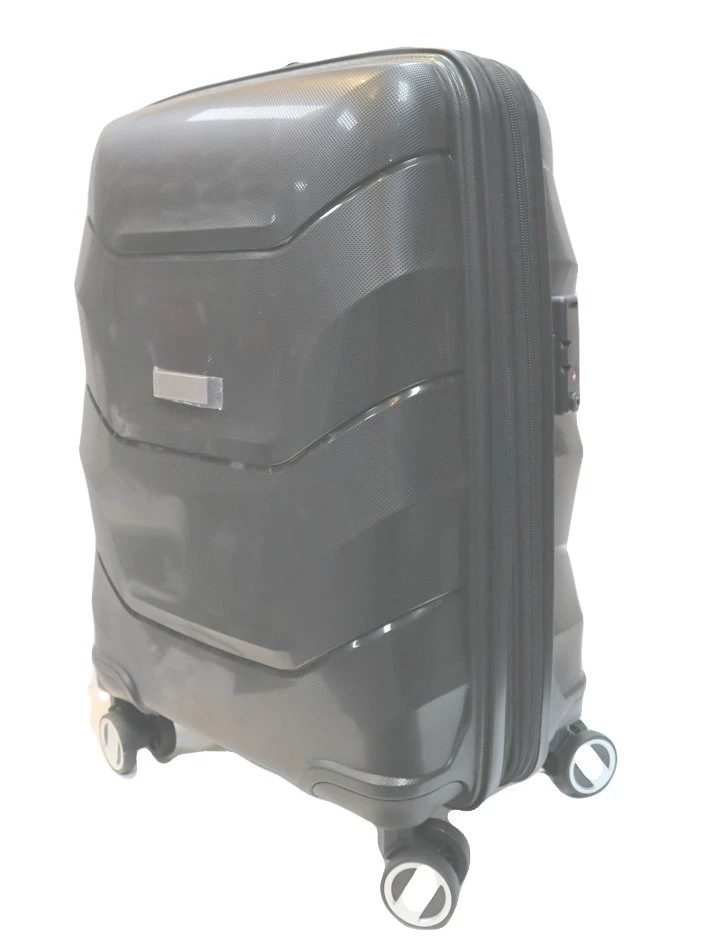 Bon Voyage 9303 Hardside Luggage 9 Bon Voyage 9303 Hardside Luggage - Image 7