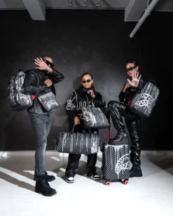 Sprayground Chateau Ghost Hills Backpack -Travel Bag Store 7cc935 c810506dd8324a0ea52b0d68cc55e62amv2