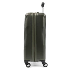 Travelpro Maxlite® 5 Expandable Carry-On Hardside Spinner -Travel Bag Store 7cc935 c81408d360be410e86c56f1dbe1d5097mv2 d 1500 1500 s 2