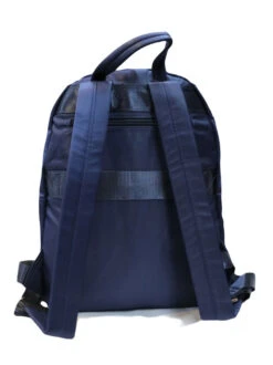 Bon Voyage 7151 Backpack 14" -Travel Bag Store 7cc935 c83de345f0a14576b53561b0df2aaabamv2