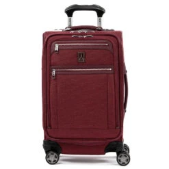 Travelpro Platinum Elite 21” Expandable Carry-On Spinner -Travel Bag Store 7cc935 c840f27744c94270be3bdecff3ef540bmv2 d 1500 1500 s 2