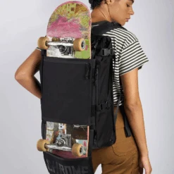 Chrome Industries Barrage Session Backpack -Travel Bag Store 7cc935 c8460742a02845e588616b7cb02017d6mv2 1