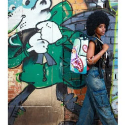 Sprayground I Need A Hero Backpack -Travel Bag Store 7cc935 c851a3cfcd3942e98b04210773767f1emv2 1