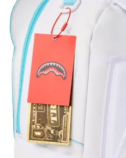 Sprayground Cloudy With A Chance Of Shark (DLXV) Backpack -Travel Bag Store 7cc935 c867467662964459847246f8993f8a00mv2 1