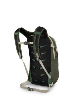 Osprey Daylite Backpack -Travel Bag Store 7cc935 c86aeeb13dd04a4e87ca05a9a7e07069mv2