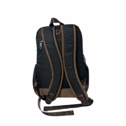 Bon Voyage 7023 Lightweight Backpack -Travel Bag Store 7cc935 c8756e90fd244e99b710758831a9c662mv2