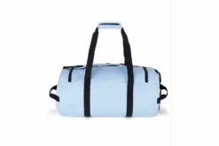 JanSport Superbreak Away Duffel 60L -Travel Bag Store 7cc935 c88330d729f241ab9ccba71fc43d7b13mv2 2