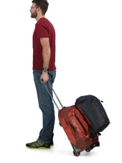 Osprey Rolling Transporter Wheeled Duffel 40L -Travel Bag Store 7cc935 c89ad78aa7ad4d3c9ec7142f898c6b28mv2 d 4439 6658 s 4 2