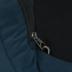 Pacsafe Metrosafe LS450 ECONYL Anti-Theft 25L Backpack -Travel Bag Store 7cc935 c89e792229c64463a57f171bc6f42290mv2 1