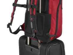 Victorinox Altmont Original Vertical-Zip Laptop Backpack 20 Victorinox Altmont Original Vertical-Zip Laptop Backpack -Travel Bag Store 7cc935 c900a506549d436ca811b2fae83e331bmv2