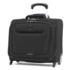 Travelpro Maxlite® 5 Carry-On Rolling Tote -Travel Bag Store 7cc935 c933338bb9c74153aaddd335cdc99b05mv2
