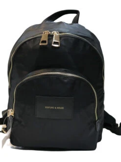 Bon Voyage 7151 Backpack 14" -Travel Bag Store 7cc935 c93c786c279b46c7840704f1b945e6dcmv2