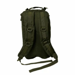 Bon Voyage 968 Tactical Backpack -Travel Bag Store 7cc935 c943076ea57a45dba4e71d9b453c8dd4mv2