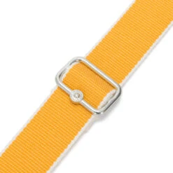 Kipling Onalo Duffel Bag -Travel Bag Store 7cc935 c97d6e2d79f74dfe9b1b9a8917cfd137mv2