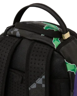 Sprayground The Wild One DLXV Backpack -Travel Bag Store 7cc935 c98ca5b9c22a4b8884343453fed2ab43mv2