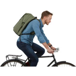 Thule Paramount Commuter Backpack 27L -Travel Bag Store 7cc935 c9c609f46dd74700915e05b7fef21babmv2