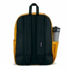 JanSport Double Break -Travel Bag Store 7cc935 c9c7b59060db483fac426ac13d452bd5mv2