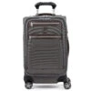 Travelpro Platinum Elite 21” Expandable Carry-On Spinner 1 Travelpro Platinum Elite 21” Expandable Carry-On Spinner -Travel Bag Store 7cc935 c9c88b994fd1451e8afbd2167cb8b8bamv2 d 1500 1500 s 2