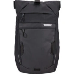 Thule Paramount Commuter Backpack 18L -Travel Bag Store 7cc935 c9f9d7716d8745aa87631e7063c2f56fmv2
