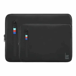 GotBag Laptop Sleeve - 13 Inch, 15 Inch