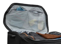 Thule Chasm Wheeled Duffel Bag 81cm/32" 28 Thule Chasm Wheeled Duffel Bag 81cm/32" -Travel Bag Store 7cc935 ca0ca09f21c1496fb3bb9861a527ceccmv2