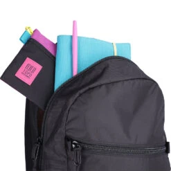 Topo Designs Light Pack Backpack -Travel Bag Store 7cc935 ca0ea5ba4c2b4480a6e5e11e7361163bmv2