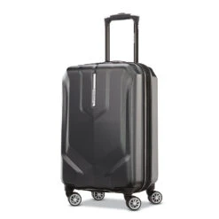 Samsonite Opto PC 2 Hardside Carry On Spinner Luggage -Travel Bag Store 7cc935 ca2b31438c8a45a1b6371be3e81f7227mv2