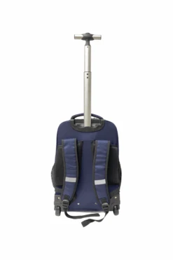 Power In Eavas 1932 Wheeled Backpack-19" -Travel Bag Store 7cc935 ca30159bb1b44a72821251d52a2c20cbmv2