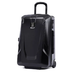 TravelPro Crew™ 11 22" Slim Hardside Carry-On Rollaboard® -Travel Bag Store 7cc935 ca3c6c30578142f0ab0f08864cb929edmv2