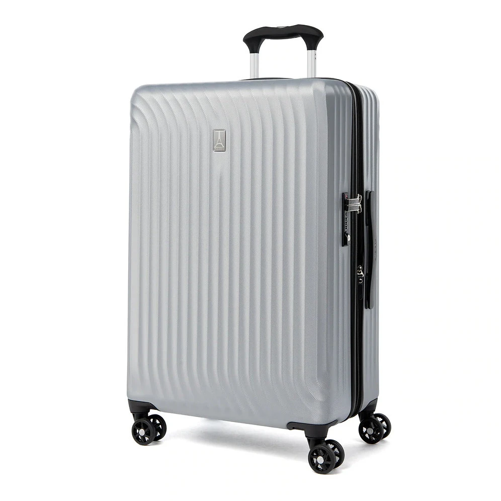 TravelPro Maxlite Air Medium Check-in Expandable Hardside Spinner 12 TravelPro Maxlite Air Medium Check-in Expandable Hardside Spinner - Image 10