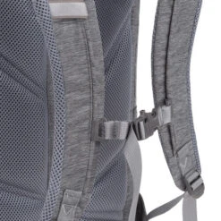 The North Face Vault Backpack -Travel Bag Store 7cc935 ca7f53087058486b902f003578db7082mv2 1