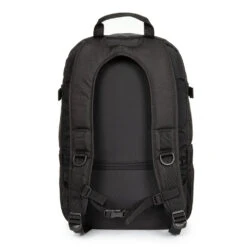Eastpak Getter Backpack -Travel Bag Store 7cc935 cae14bce1c9e4222a4060d4e72db6c54mv2 1