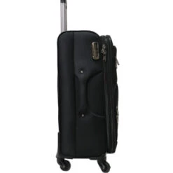 Bon Voyage 9122 Softside Spinner Luggage -Travel Bag Store 7cc935 caefb82e3d66452ca99de3020834dea7mv2